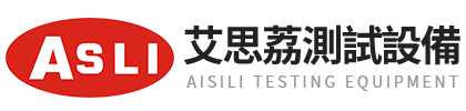 体育在线365手机版